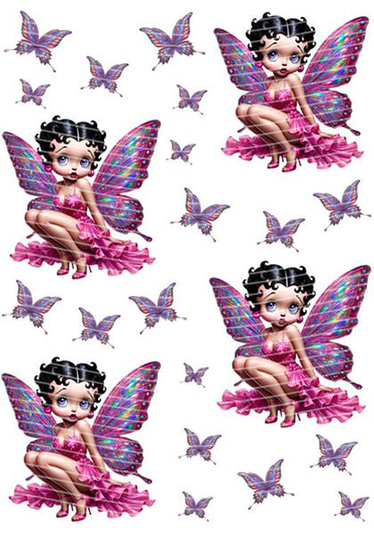 A5 Notebook Wraps-W-2951